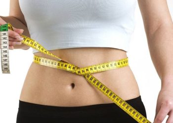 قیمت انواع عمل لاغری شکم