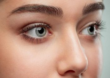 بهترین کلینیک کاشت ابرو مشهد