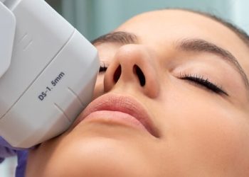 هایفوتراپی مو چیست و چقدر تاثیر دارد؟