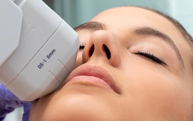 هایفوتراپی مو چیست و چقدر تاثیر دارد؟