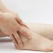تزریق ژل به ساق و مچ پا چگونه انجام می شود؟