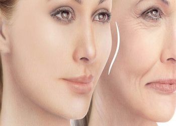 انجام لیزر فرکشنال در مشهد 