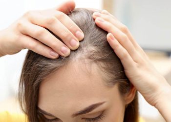 بهترین دکتر ریزش مو در رشت