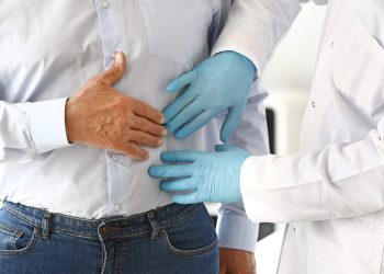 بهترین دکتر اورولوژی در رشت