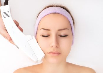 دکتر هایفوتراپی در الهیه