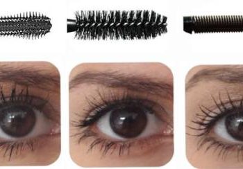 بهترین ریمل حجمدهنده و بلندکننده