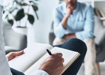 بهترین روانشناس آنلاین در مشهد