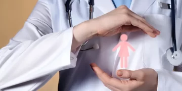 بهترین جراح زیبایی زنان در ایران